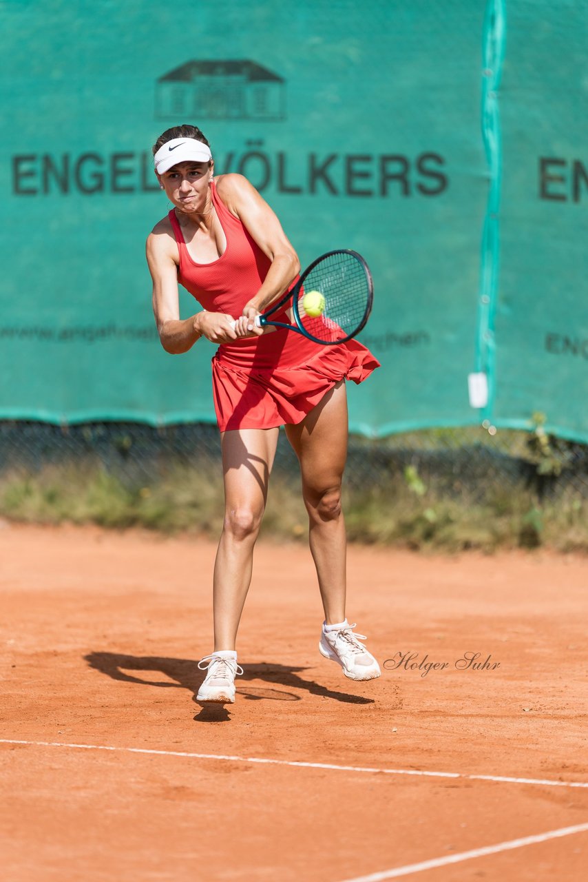 Bild 37 - ITF Kaltenkirchen